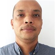 Profesor de contaduria publica y afines virtula/ remoto